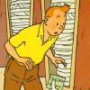 [Tintin]